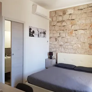 Ideale Tra Mare E Montagna Maison d'hôtes