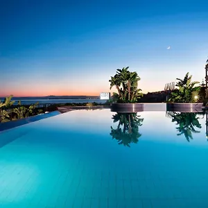 four-points-by-sheraton-catania-hotel-conference-center.sicilyhotelsitaly.net/