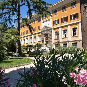 excel-roma-montemario.it-romehotels.com/